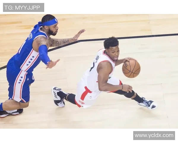 2019年NBA季后赛第六场猛龙逆袭76人精彩瞬间回顾与分析