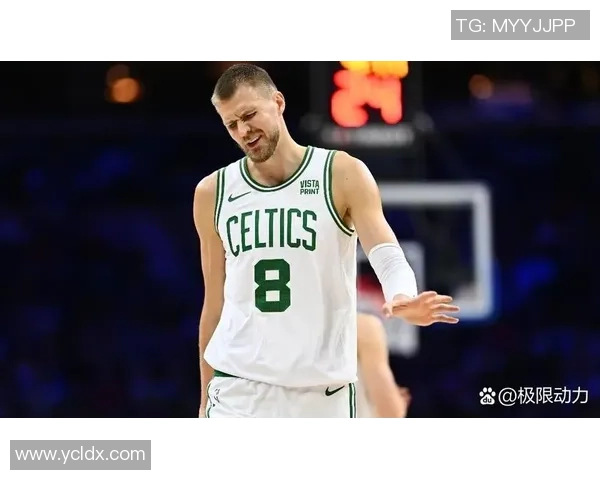 3月4日凯尔特人对阵火箭精彩比赛录像回放分析与精彩时刻回顾