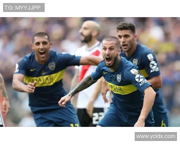 圣塔菲联队迎战天主教青年队激战在即球迷期待精彩对决