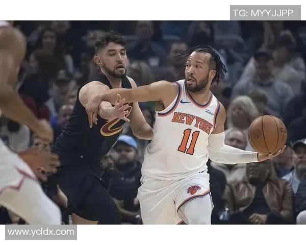骑士与尼克斯的经典对决回顾：2014年10月31日的篮球盛宴