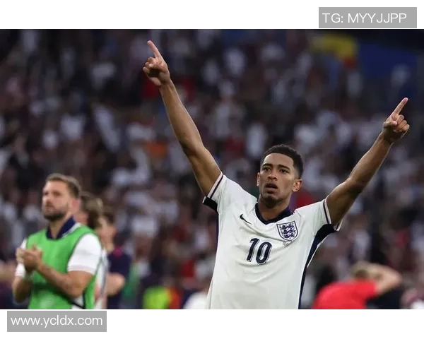 从万能中场到战术难题？贝林厄姆是阿隆索的甜美烦恼