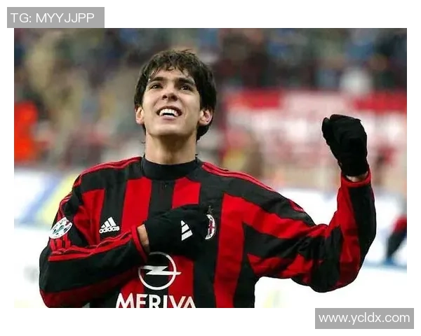 恩佐谈美洲杯争议歌曲工作：那不是实在的我，工作已告一段落