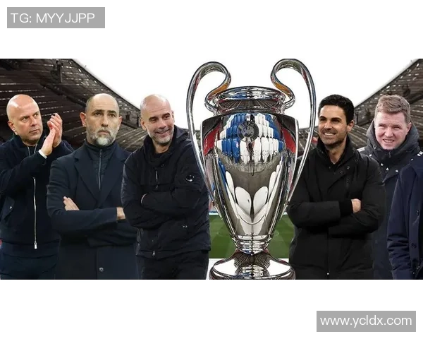 瓜迪奥拉离任风云：曼城主帅未来去向引发热议，背面是否藏着更深的战略考量？